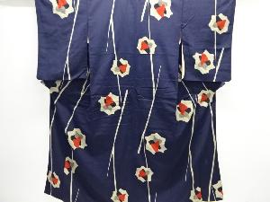 アンティーク着物 ] - 大正ロマン | 着物、アンティーク着物